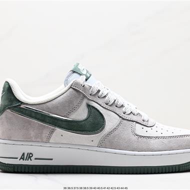 Nike  Air Force 1 ‘07 Low