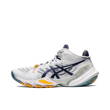 Asics Metarise 輕量 緩震回彈 運動鞋