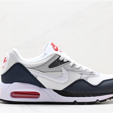 Nike Air Max Correlate 氣墊緩震耐磨運動鞋