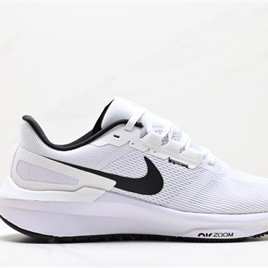 Nike Air Winflo 25 專業跑步鞋