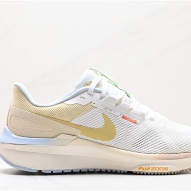 Nike Air Winflo 25 專業跑步鞋