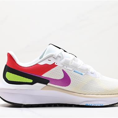 Nike Air Winflo 25 專業跑步鞋