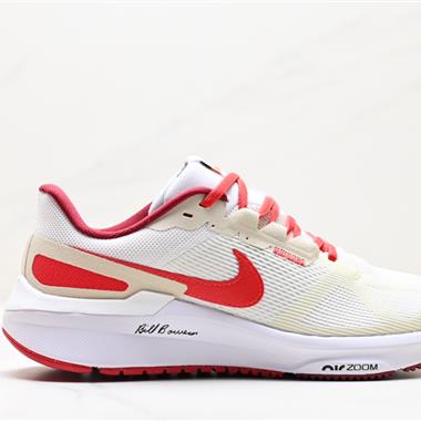 Nike Air Winflo 25 專業跑步鞋