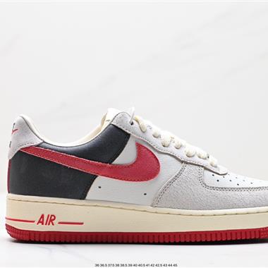 Nike Air Force 1 Low 07