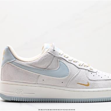 Nike Air Force 1 Low 07