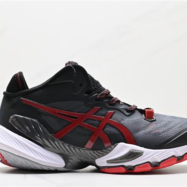 Asics 亞瑟士METARISE 穩定跑鞋