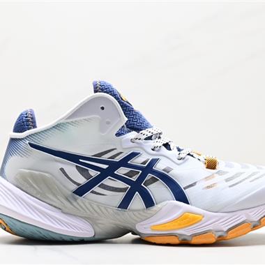 Asics 亞瑟士METARISE 穩定跑鞋