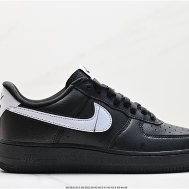 Nike Air Force 1 Low  空軍一號低幫百搭休閑運動板鞋