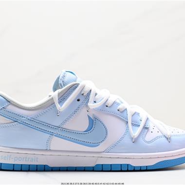 NIKE DUNK SB LOW