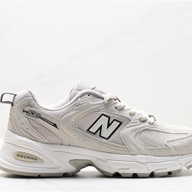 New Balance MR530TG 系列