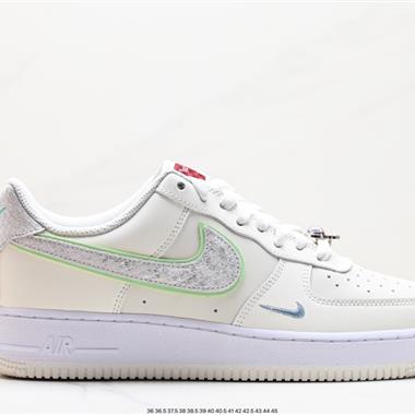 Nike Air Force 1 Low 07