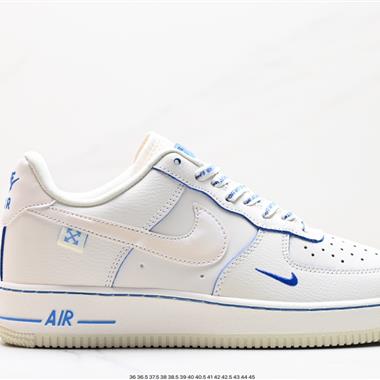 Nike Air Force 1 Low 07