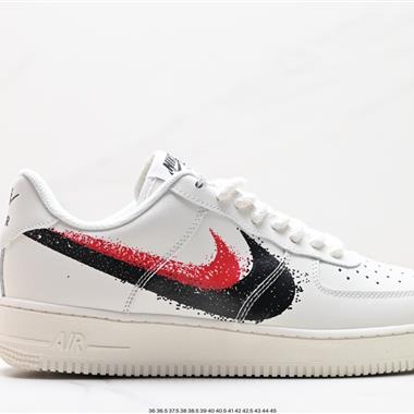 Nike Air Force 1 Low 07