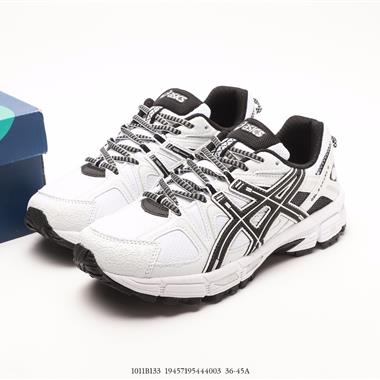 ASICS  GEL-KAHANA 8 越野跑步鞋