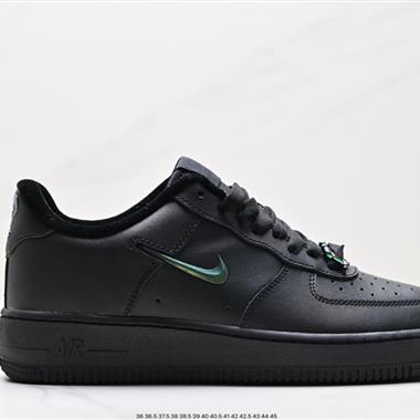 Nike Air Force 1 Low  空軍一號低幫百搭休閑運動板鞋