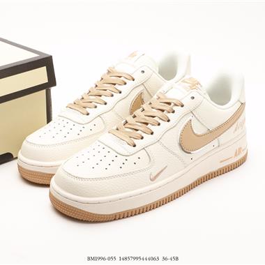 Nike Air Force 107 Low