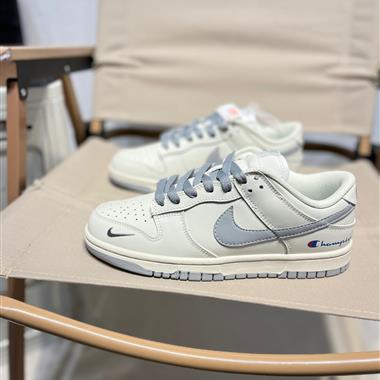 Nike SB Dunk Low扣籃系列低幫休閑運動滑板板鞋