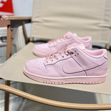 Nike SB Dunk Low扣籃系列低幫休閑運動滑板板鞋