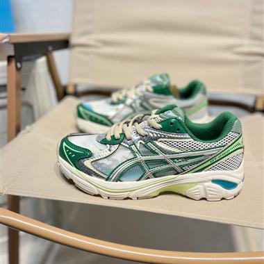 Asics GT-2160系列 亞瑟士經典跑鞋 