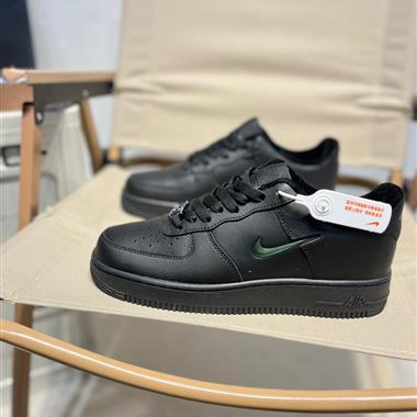  Nike Air Force 1 Low  空軍一號低幫運動休閑板鞋