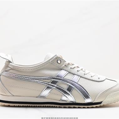 Onitsuka tiger MEXICO 66 SD