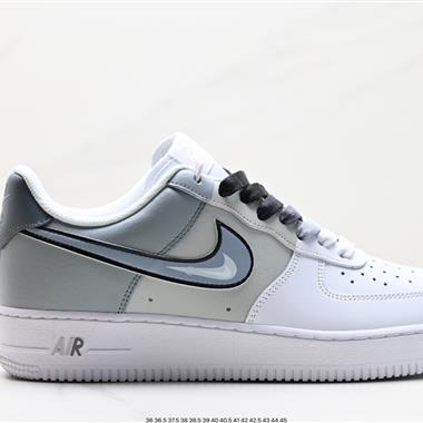 Nike Air Force 1 Low 07