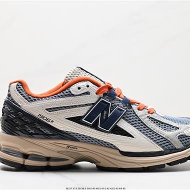 New Balance M1906系列