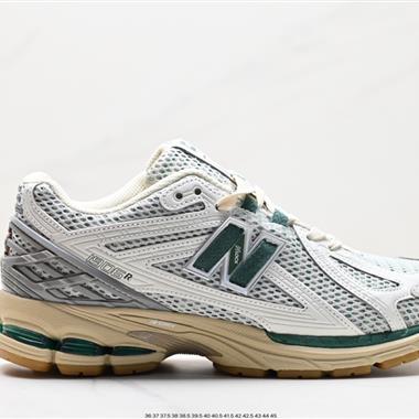 New Balance M1906系列