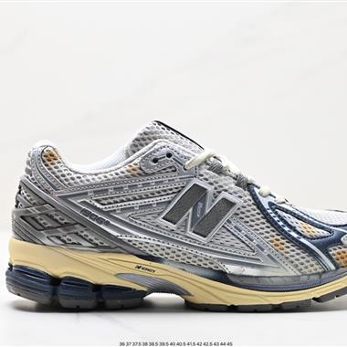 New Balance M1906系列