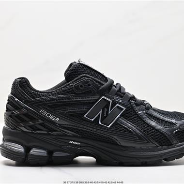 New Balance M1906系列