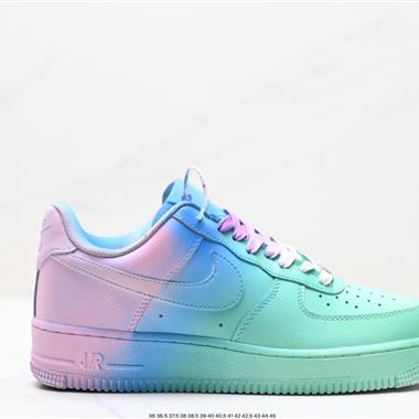 Nike Air Force 1 ‘07 Low 