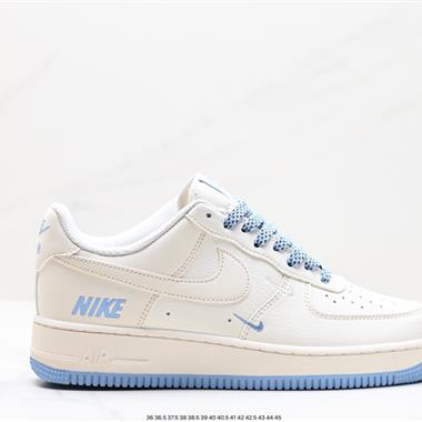 Nike Air Force 1 Low 07