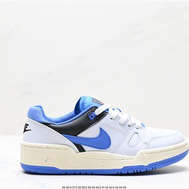 Nike SB Dunk Low扣籃系列低幫休閑運動滑板板鞋