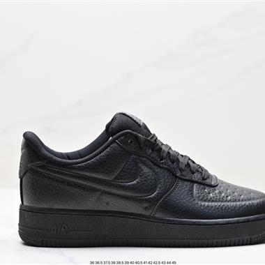 Nike Air Force 1 Low 07