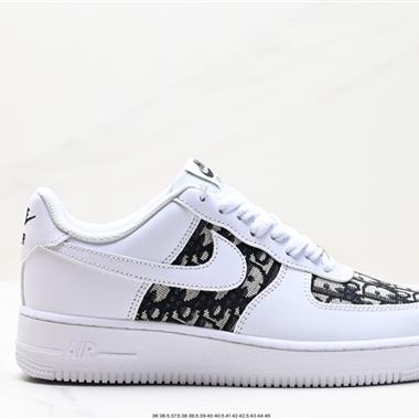 Nike Air Force 1 Low 07