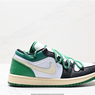 Nike SB Dunk Low」Milk White/Pink/Smile「扣籃系列低幫休閑運動滑板板鞋 