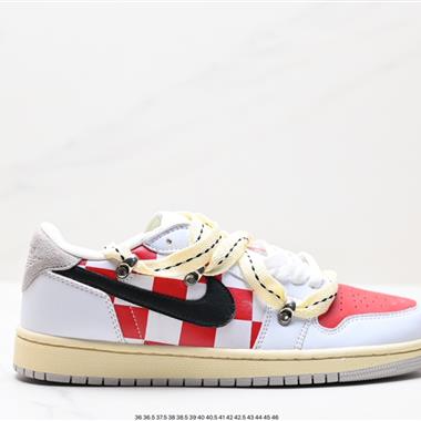 Nike SB Dunk Low」Milk White/Pink/Smile「扣籃系列低幫休閑運動滑板板鞋 