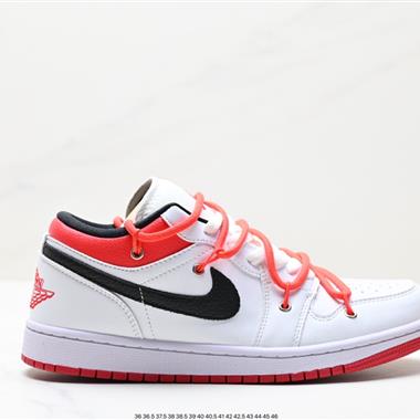 Nike SB Dunk Low」Milk White/Pink/Smile「扣籃系列低幫休閑運動滑板板鞋 