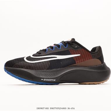 Nike Zoom Fly 5 超彈輕盈跑步鞋