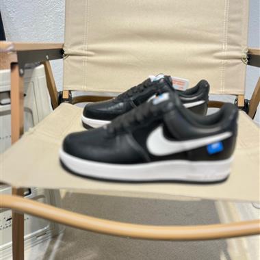 Nike Air Force 1 '07空軍一號低幫百搭休閑運動板鞋