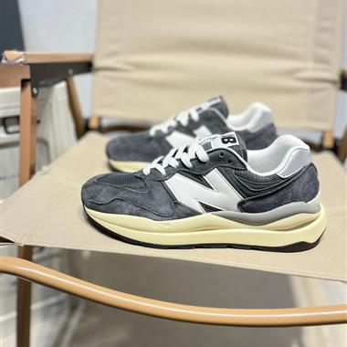 New Balance 新百倫 NB5740系列 