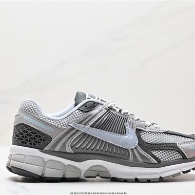 Nike Zoom Vomero 5 SP”Vast Grey/Sail“