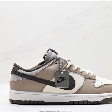 Otomo Katsuhiro x Nike SB Dunk Low ”Steamboy OST“ 