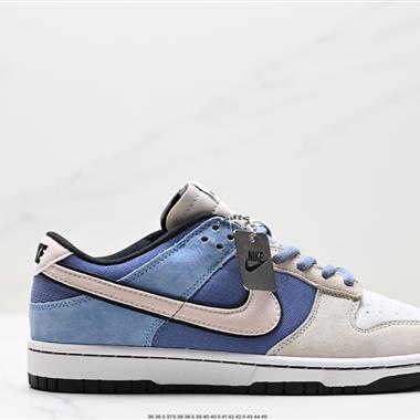 Otomo Katsuhiro x Nike SB Dunk Low ”Steamboy OST“ 