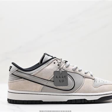 Otomo Katsuhiro x Nike SB Dunk Low ”Steamboy OST“ 