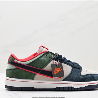 Otomo Katsuhiro x Nike SB Dunk Low ”Steamboy OST“ 