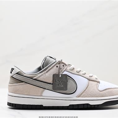 Otomo Katsuhiro x Nike SB Dunk Low ”Steamboy OST“ 