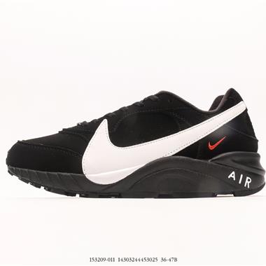 NIKE Air Grudge 95
