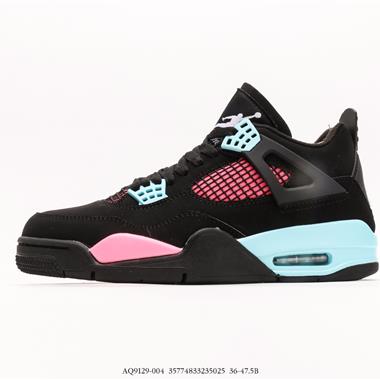 Nike Air Jordan 4 Retro OG 復古休閑運動文化籃球鞋