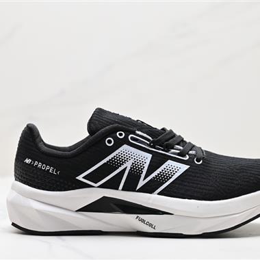 New Balance 740系列新百倫 NB740跑步鞋透氣鞋